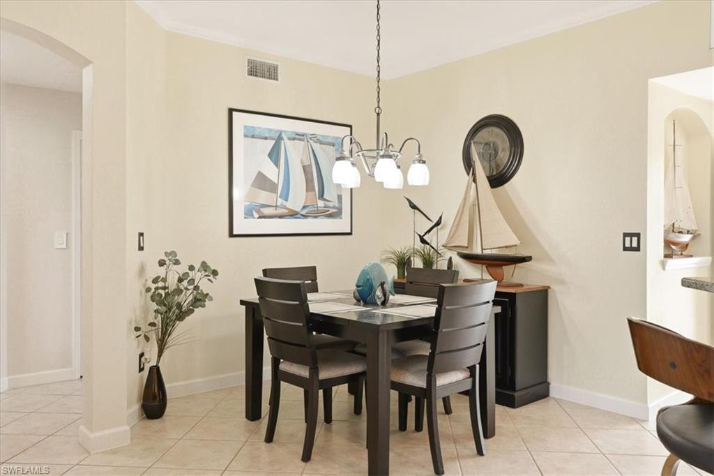 LIRON PLACE - Residential