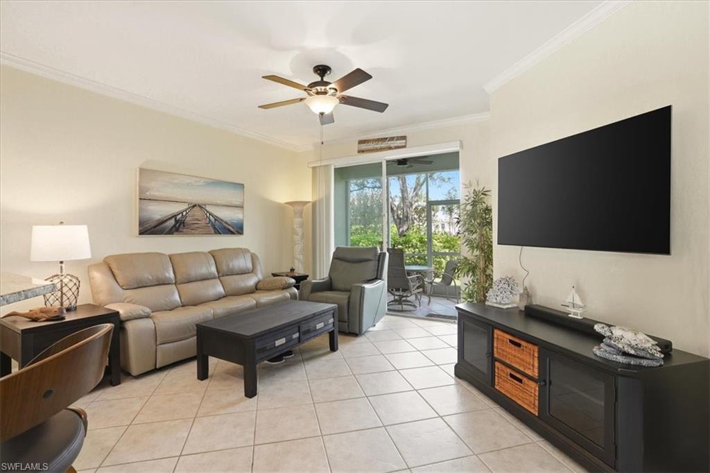 LIRON PLACE - Residential