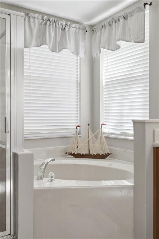 LIRON PLACE - Residential