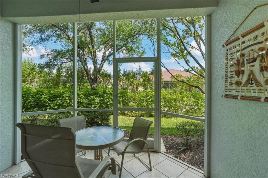 LIRON PLACE - Residential