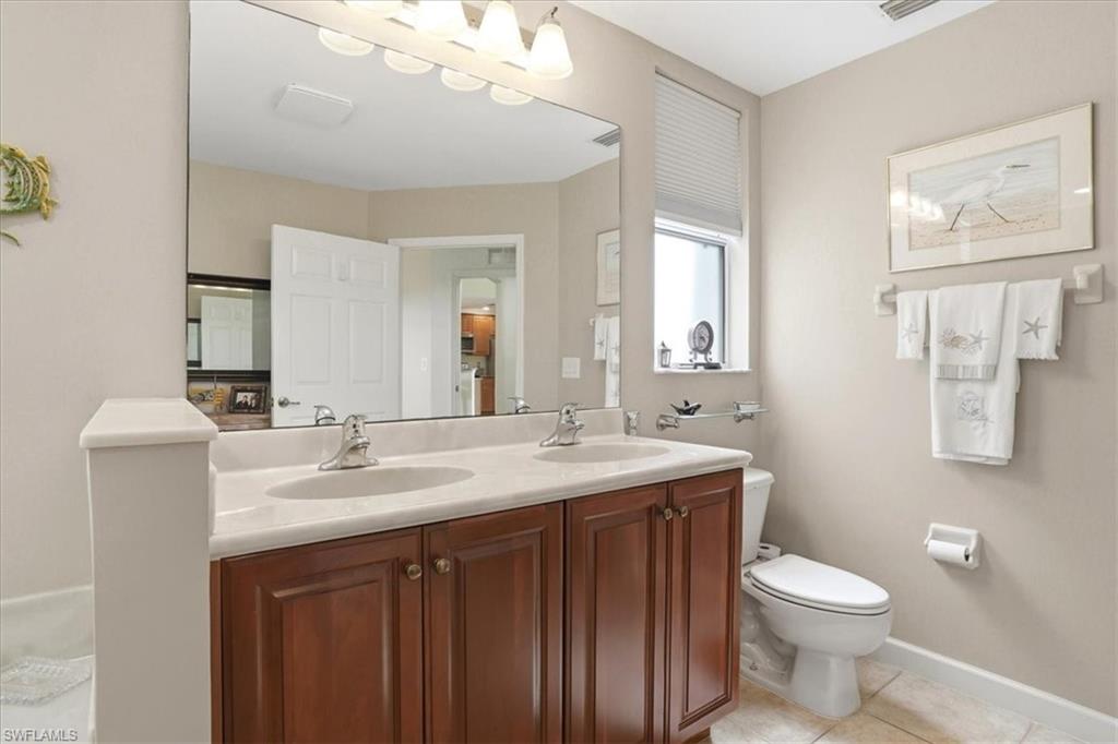 LIRON PLACE - Residential