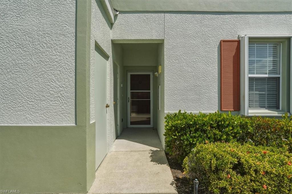 LIRON PLACE - Residential