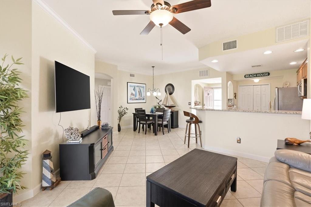 LIRON PLACE - Residential