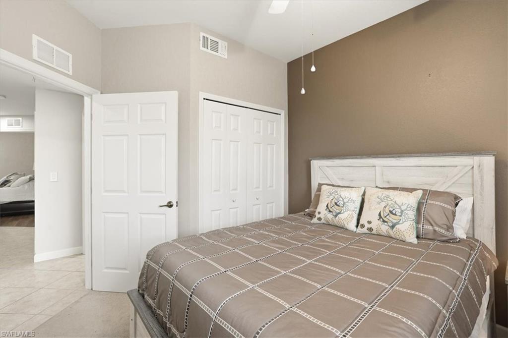 LIRON PLACE - Residential