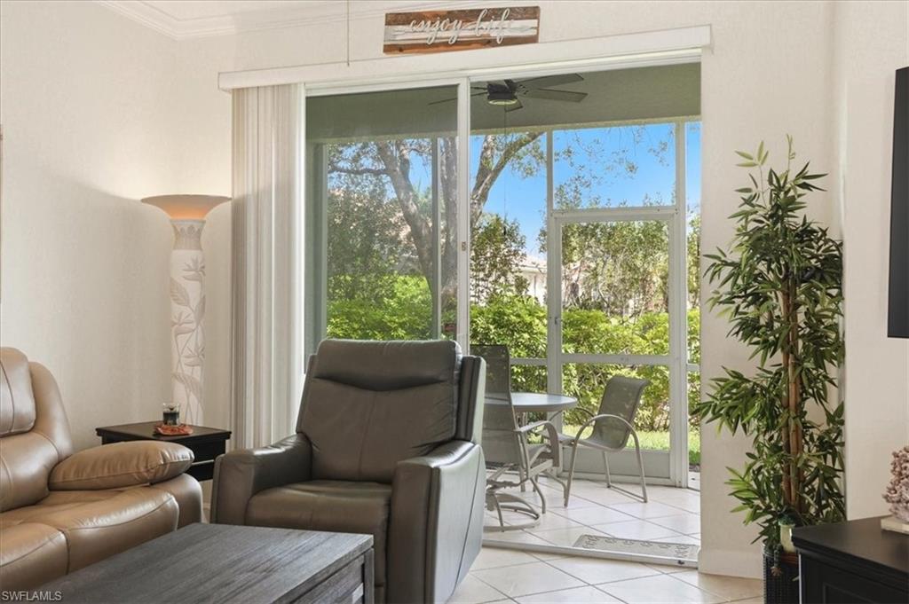 LIRON PLACE - Residential