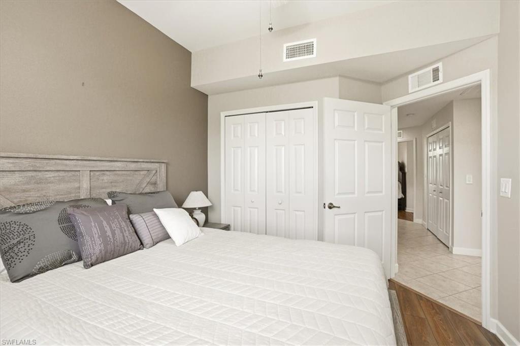 LIRON PLACE - Residential