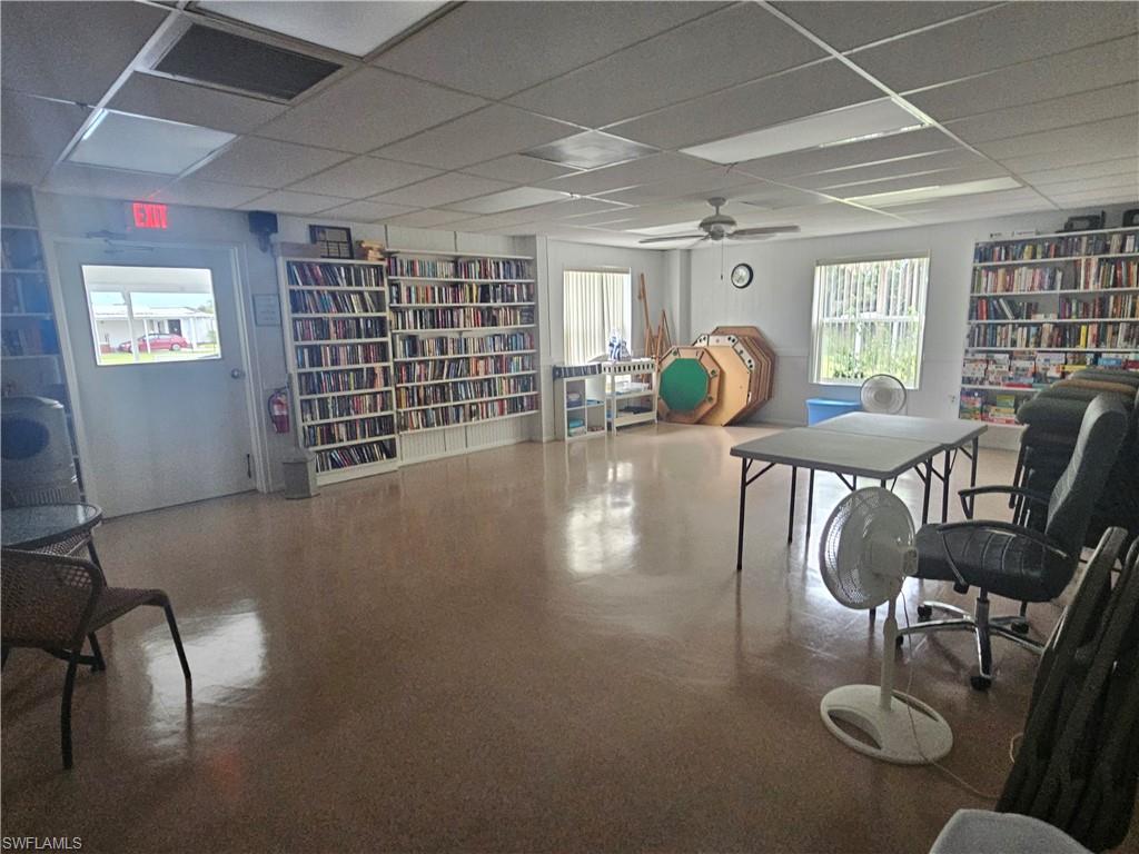 ENCHANTING SHORES - Residential