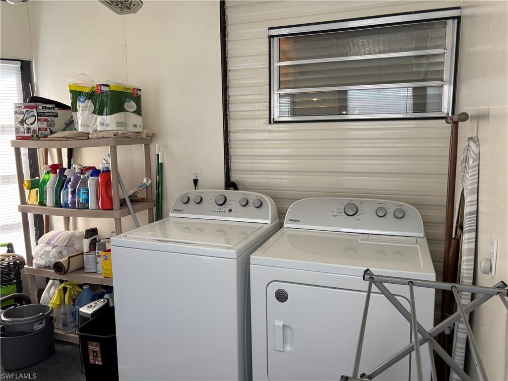 ENCHANTING SHORES - Residential