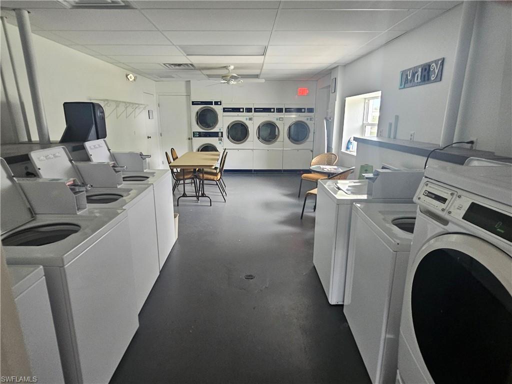 ENCHANTING SHORES - Residential