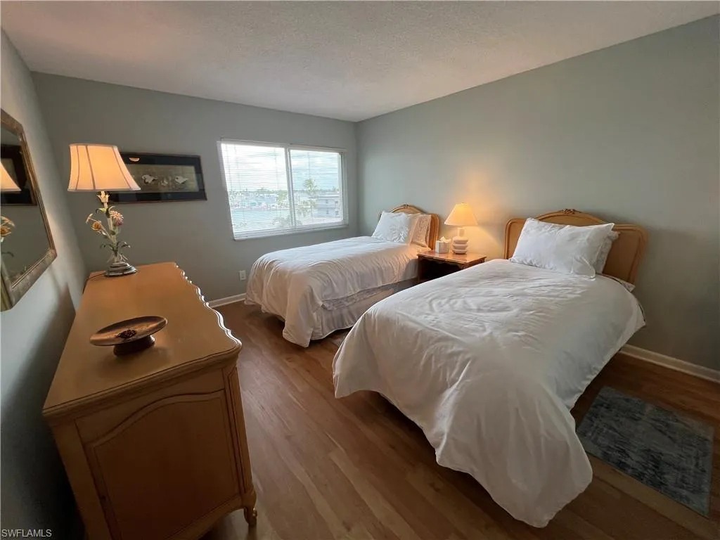 Naples, Florida 34103, United States, 2 Bedrooms Bedrooms, ,2 BathroomsBathrooms,Residential,Active,141157