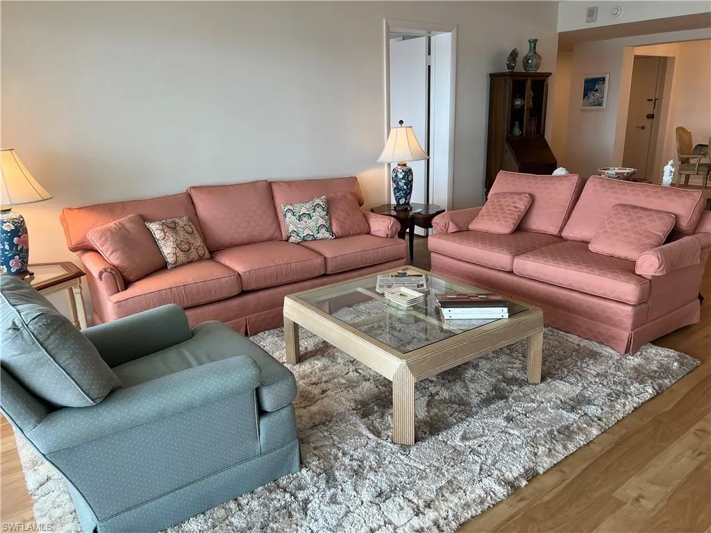 Naples, Florida 34103, United States, 2 Bedrooms Bedrooms, ,2 BathroomsBathrooms,Residential,Active,141157