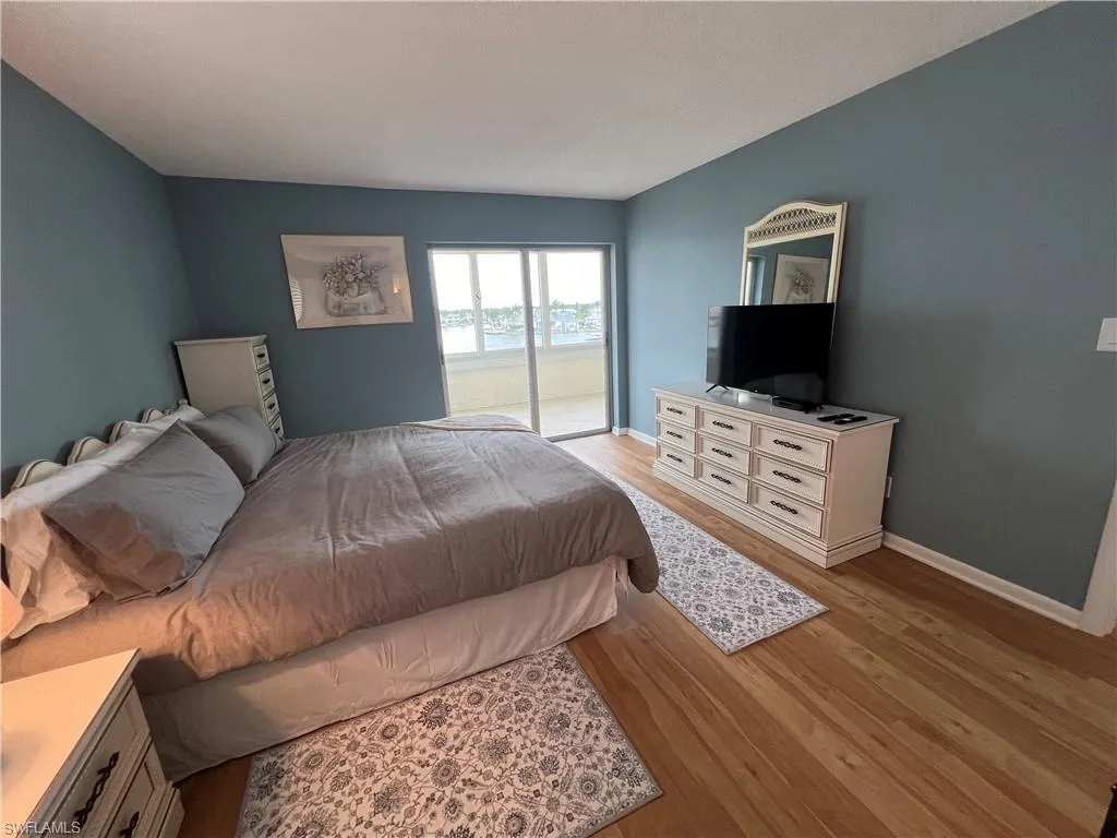 Naples, Florida 34103, United States, 2 Bedrooms Bedrooms, ,2 BathroomsBathrooms,Residential,Active,141157