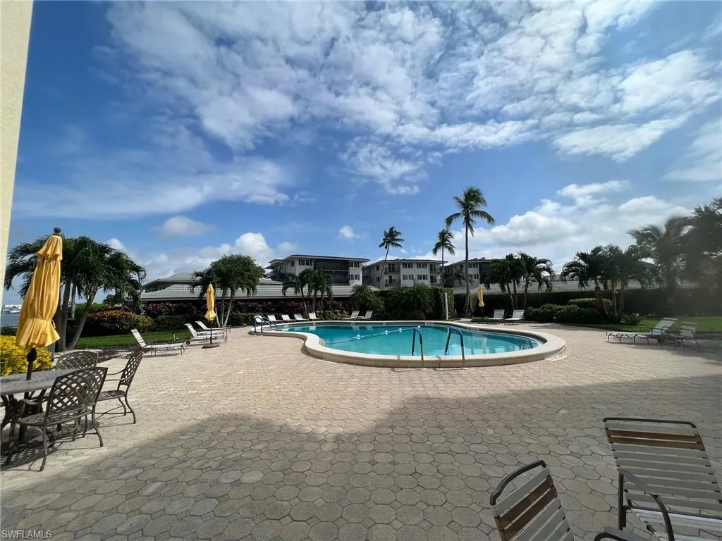 Naples, Florida 34103, United States, 2 Bedrooms Bedrooms, ,2 BathroomsBathrooms,Residential,Active,141157