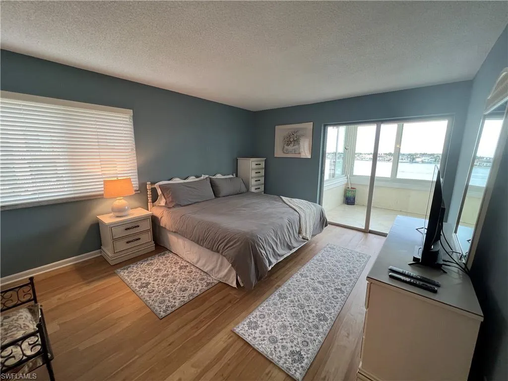 Naples, Florida 34103, United States, 2 Bedrooms Bedrooms, ,2 BathroomsBathrooms,Residential,Active,141157