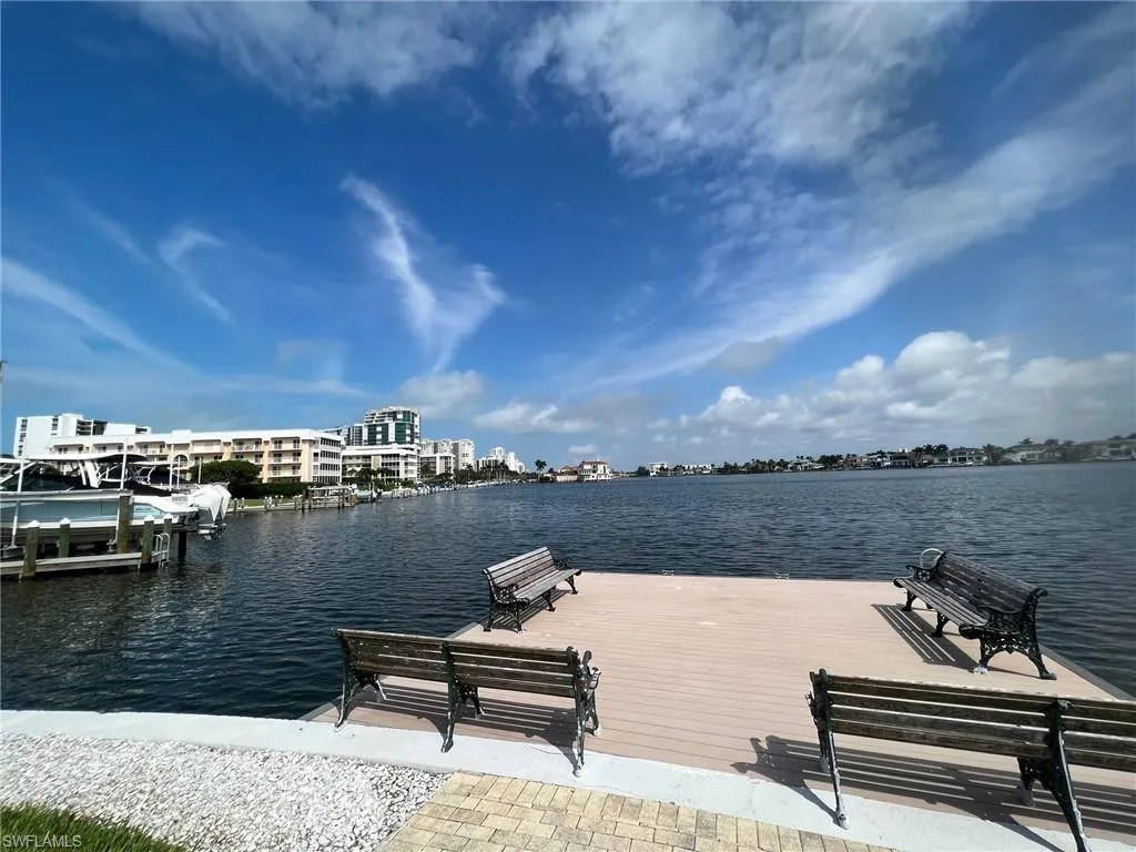 Naples, Florida 34103, United States, 2 Bedrooms Bedrooms, ,2 BathroomsBathrooms,Residential,Active,141157
