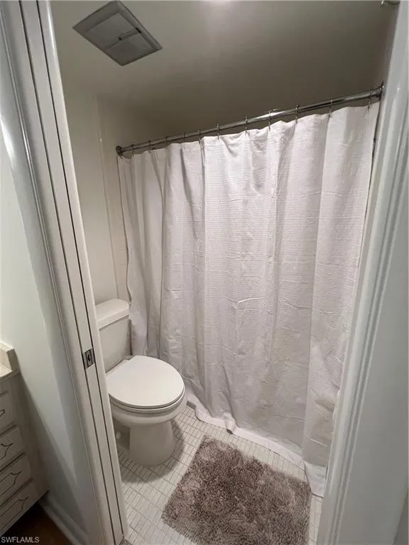 Naples, Florida 34103, United States, 2 Bedrooms Bedrooms, ,2 BathroomsBathrooms,Residential,Active,141157