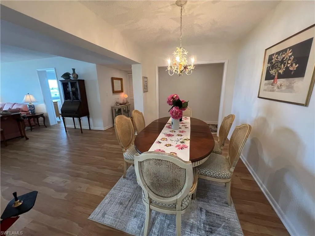 Naples, Florida 34103, United States, 2 Bedrooms Bedrooms, ,2 BathroomsBathrooms,Residential,Active,141157