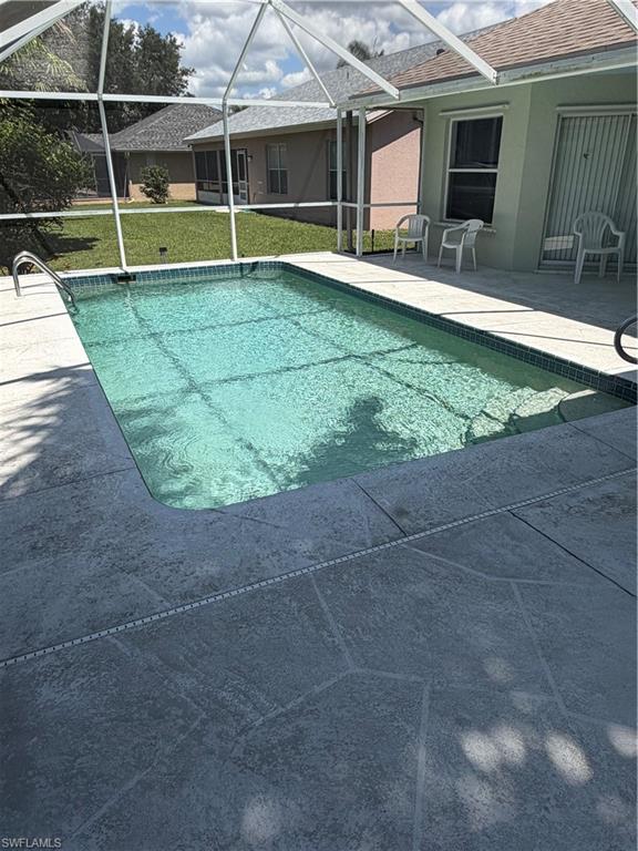 BRIARWOOD - Residential