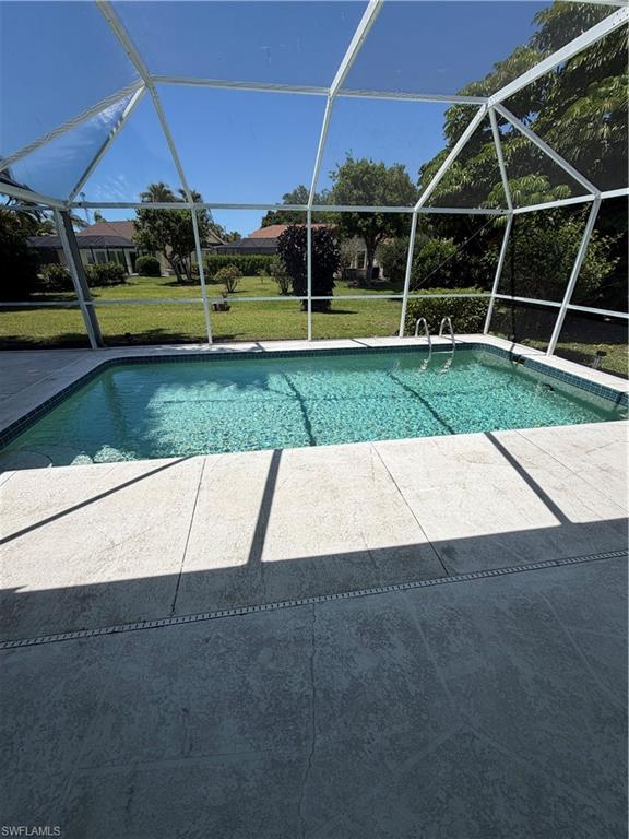 BRIARWOOD - Residential