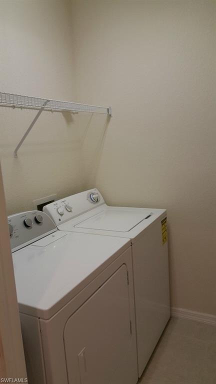 REFLECTION KEY - Residential