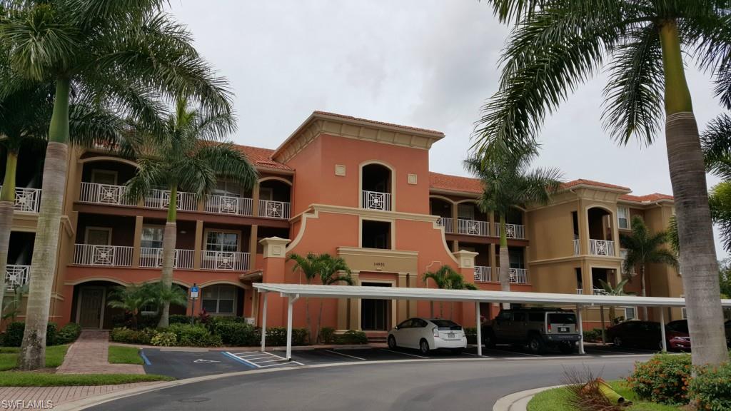 REFLECTION KEY - Residential