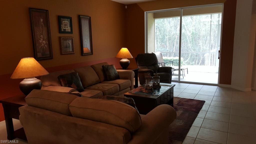 REFLECTION KEY - Residential