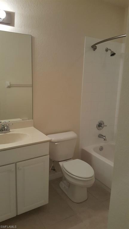 REFLECTION KEY - Residential