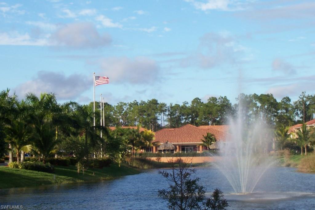 REFLECTION KEY - Residential