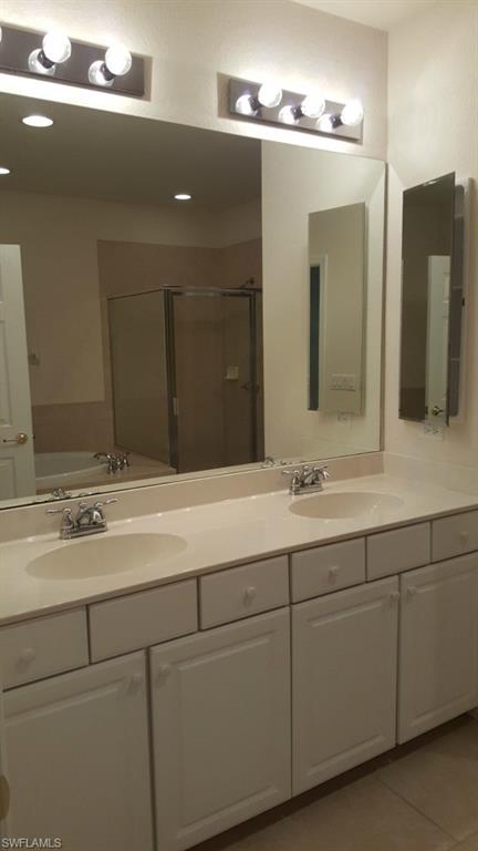 REFLECTION KEY - Residential