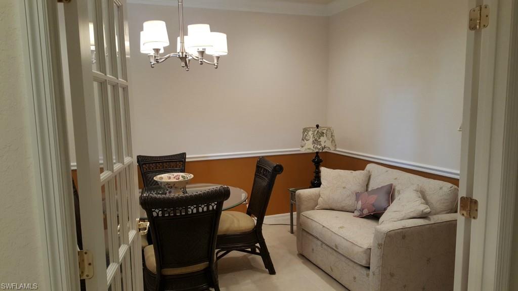 REFLECTION KEY - Residential