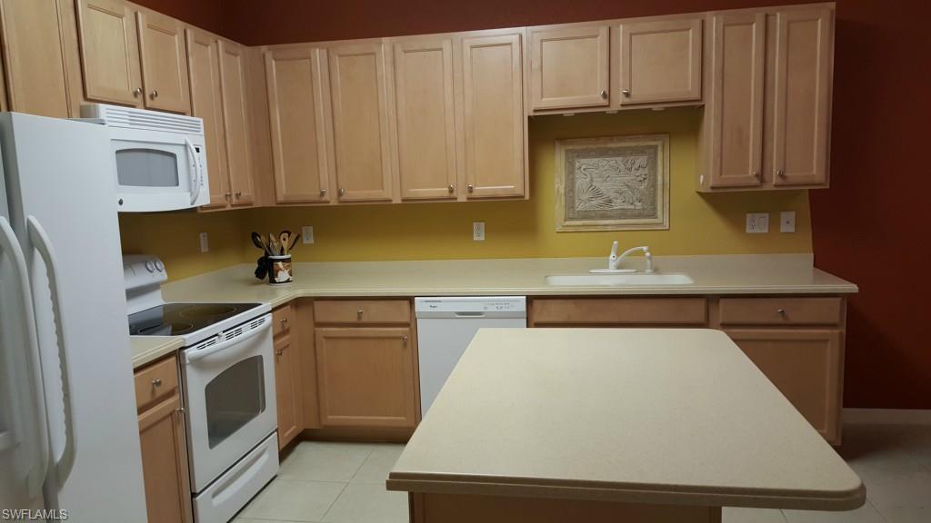 REFLECTION KEY - Residential