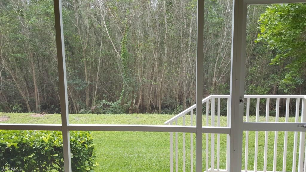 REFLECTION KEY - Residential