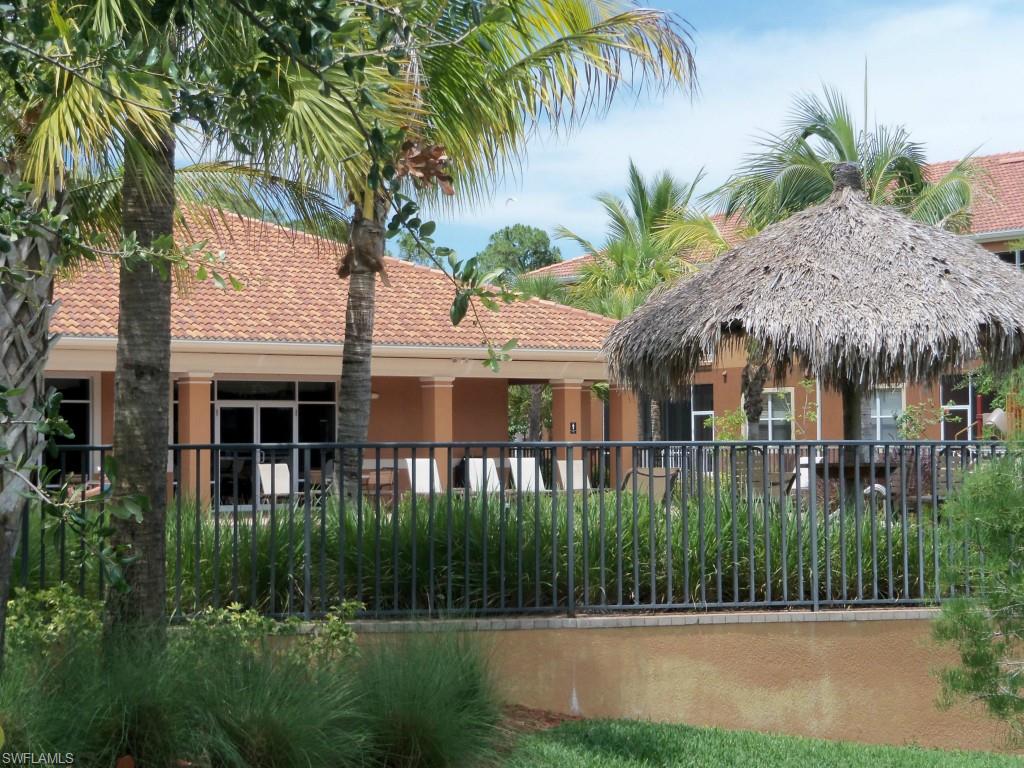 REFLECTION KEY - Residential