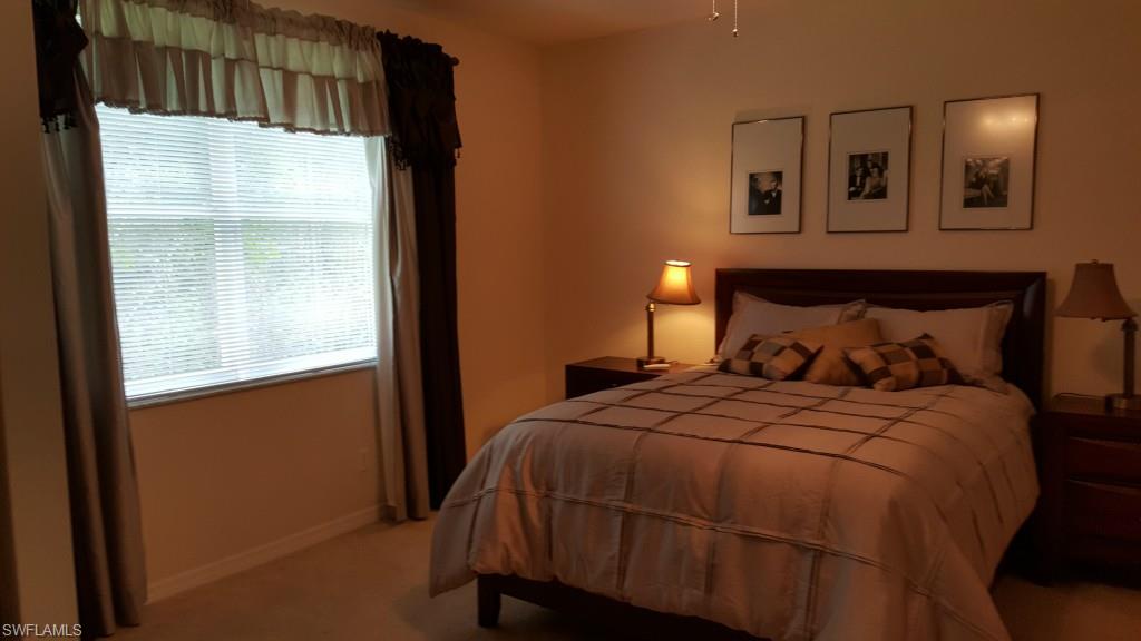 REFLECTION KEY - Residential