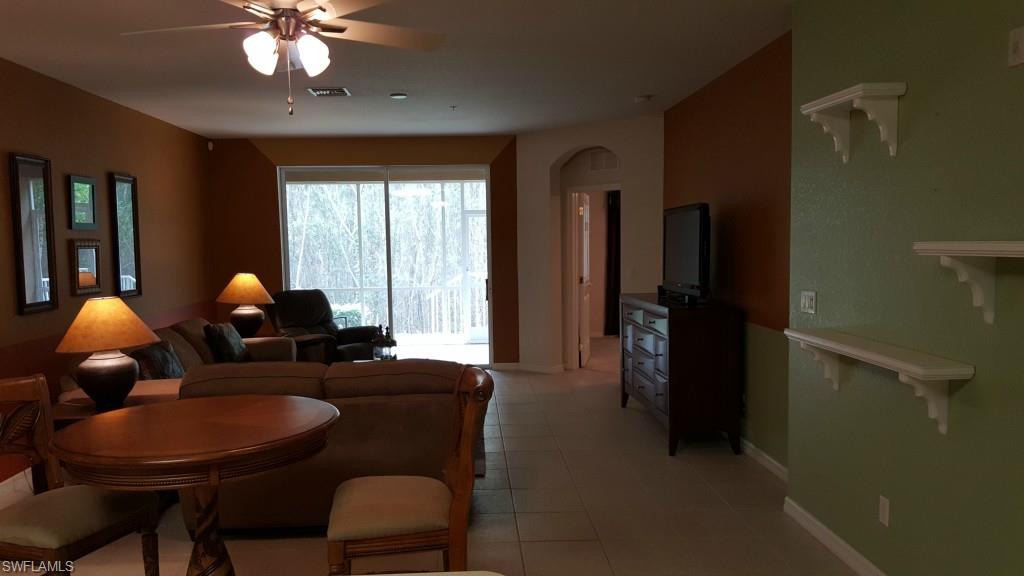 REFLECTION KEY - Residential