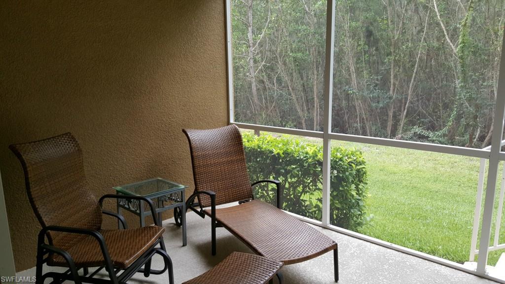 REFLECTION KEY - Residential