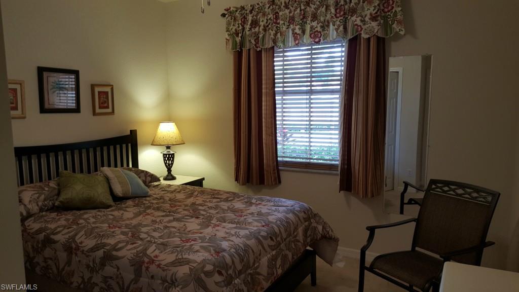 REFLECTION KEY - Residential