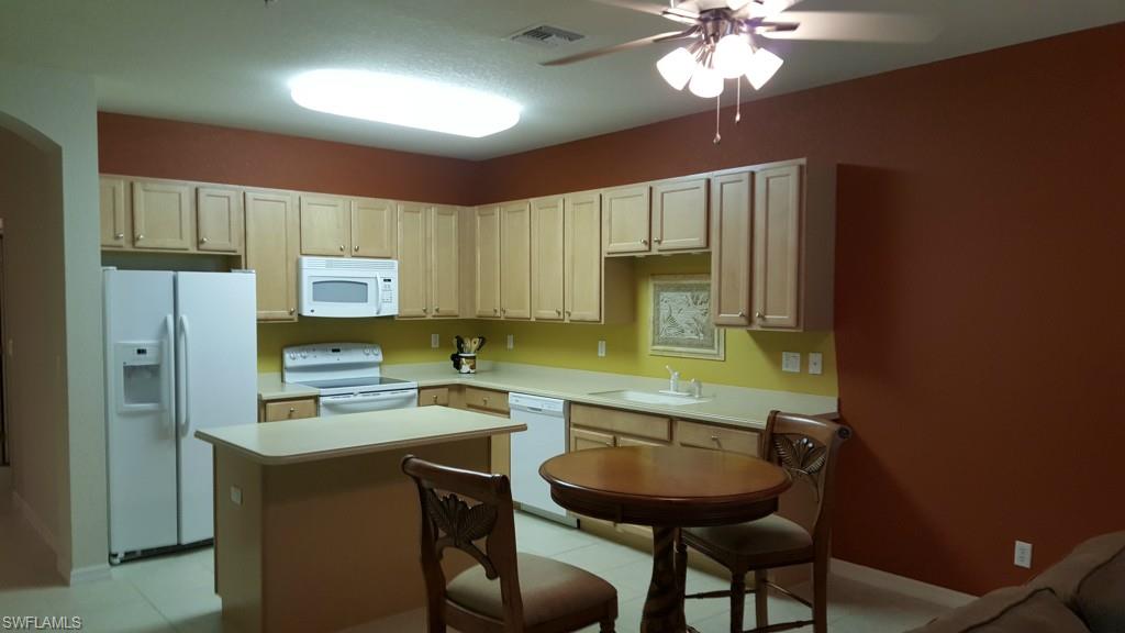 REFLECTION KEY - Residential