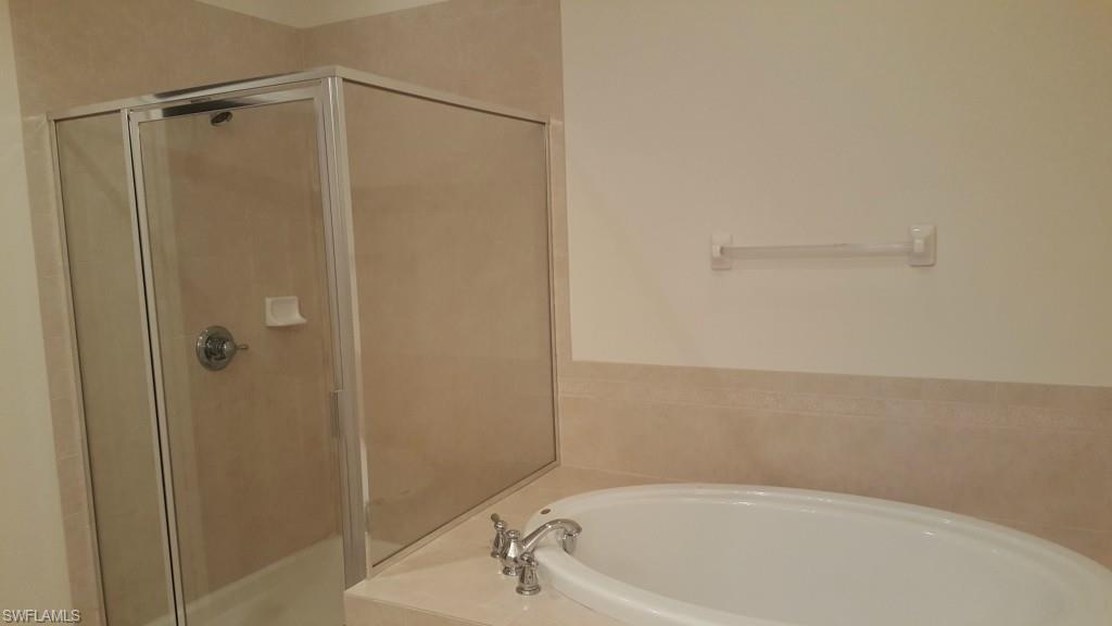 REFLECTION KEY - Residential