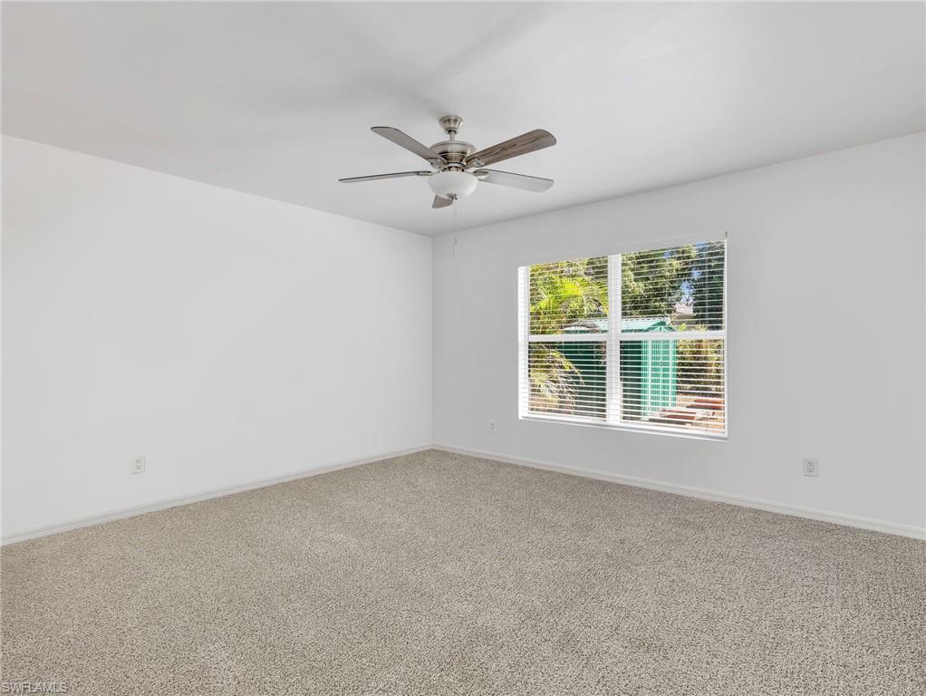 SPANISH GARDENS - Residential