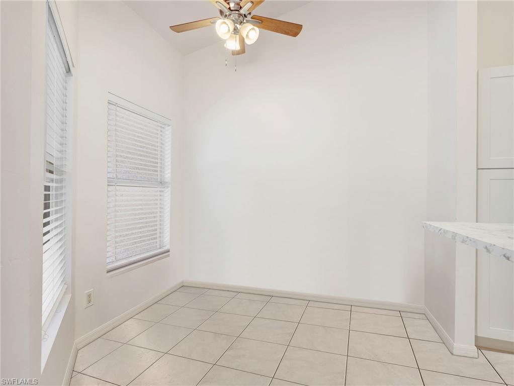 SPANISH GARDENS - Residential