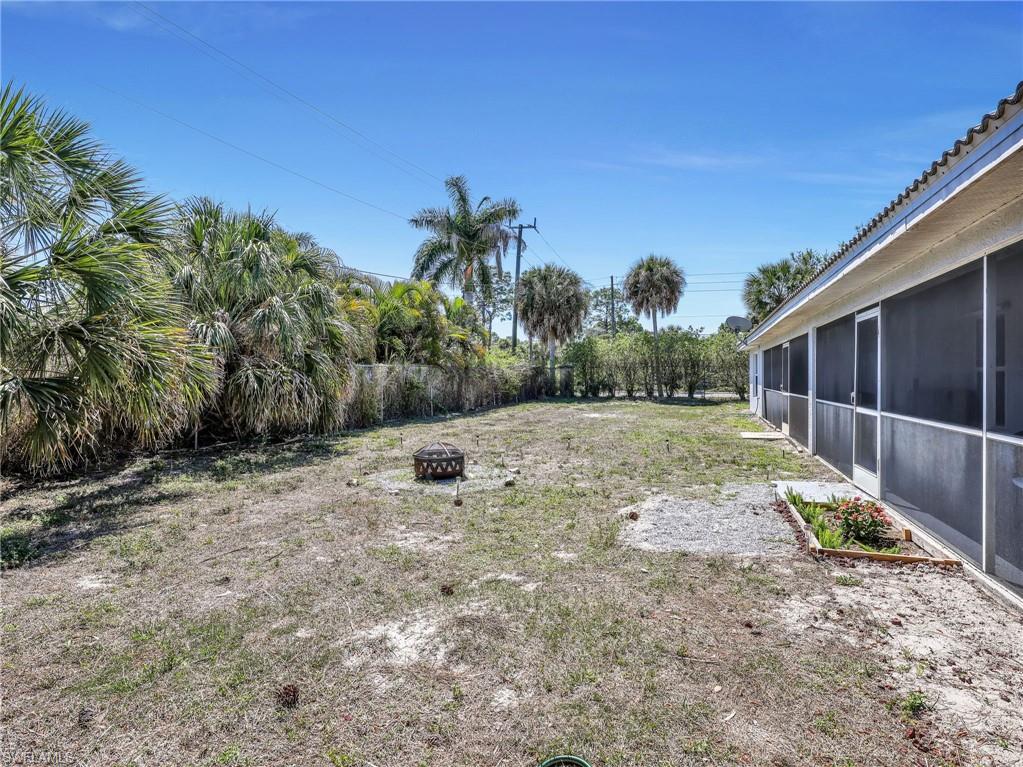 SPANISH GARDENS - Residential