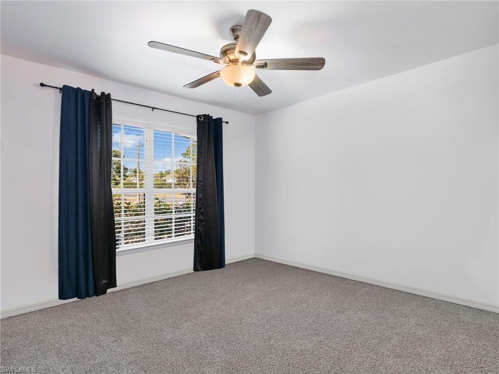 SPANISH GARDENS - Residential