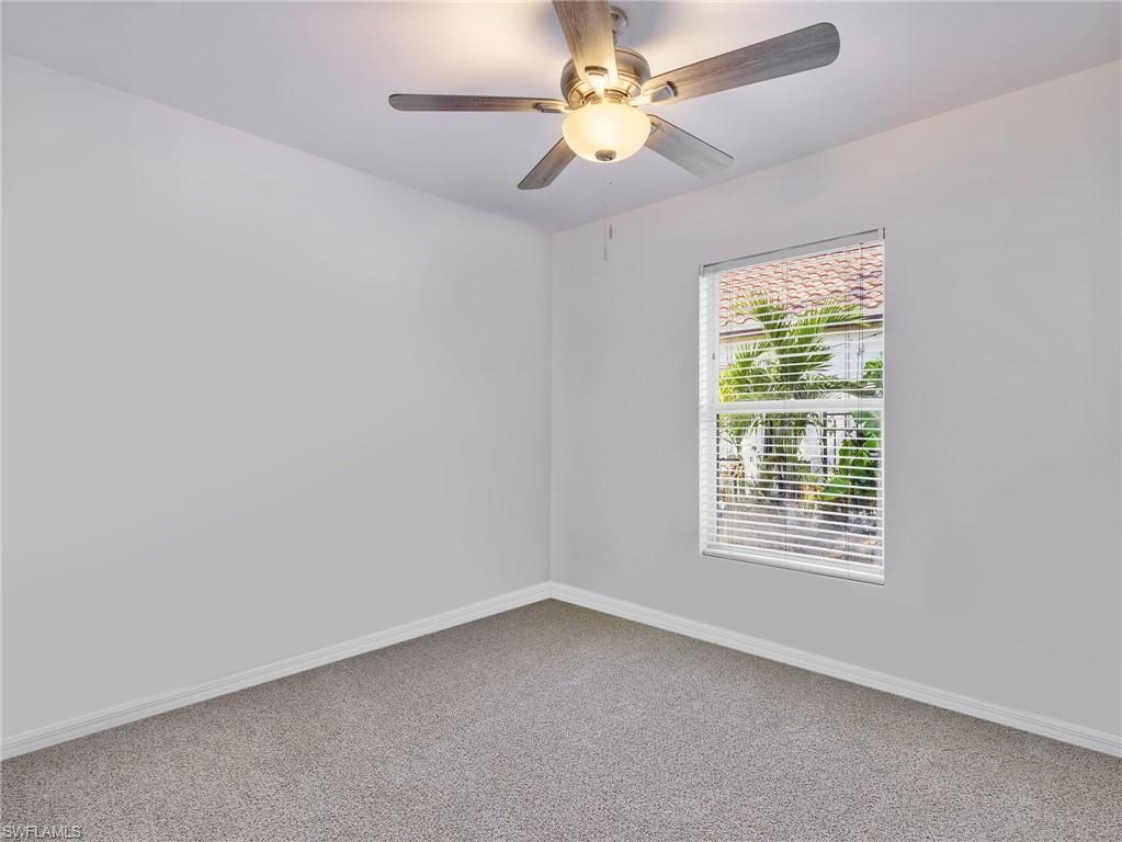 SPANISH GARDENS - Residential