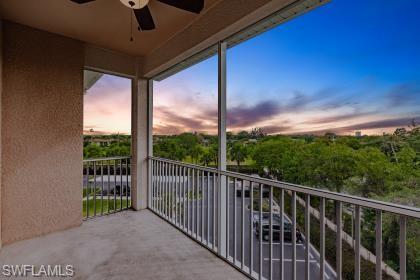 SABAL POINTE - Residential