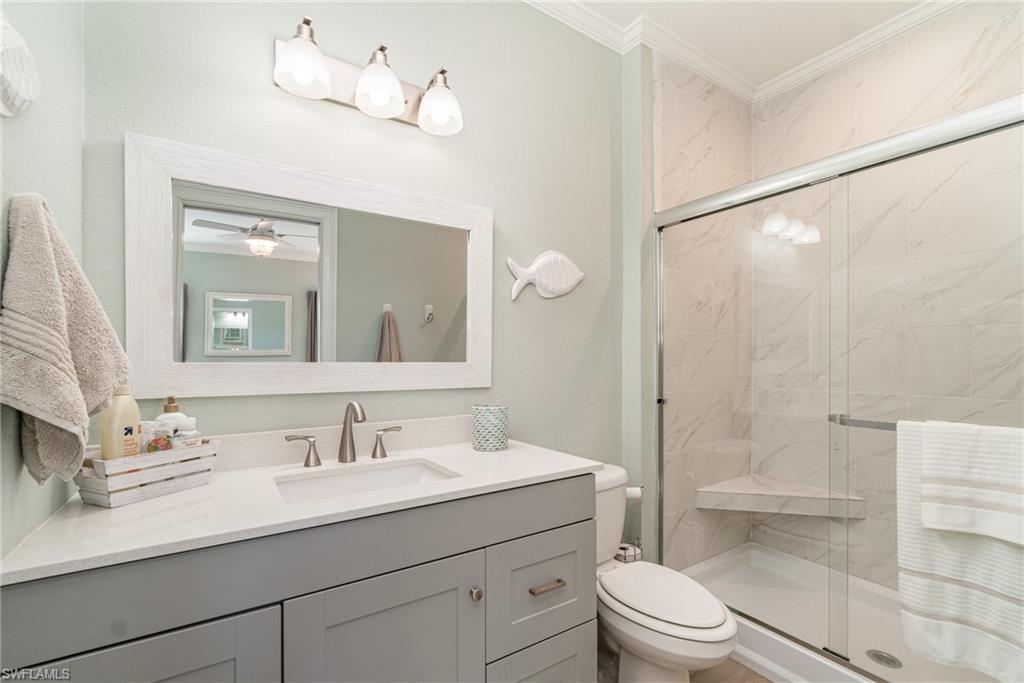 BAYSIDE ESTATES - Residential