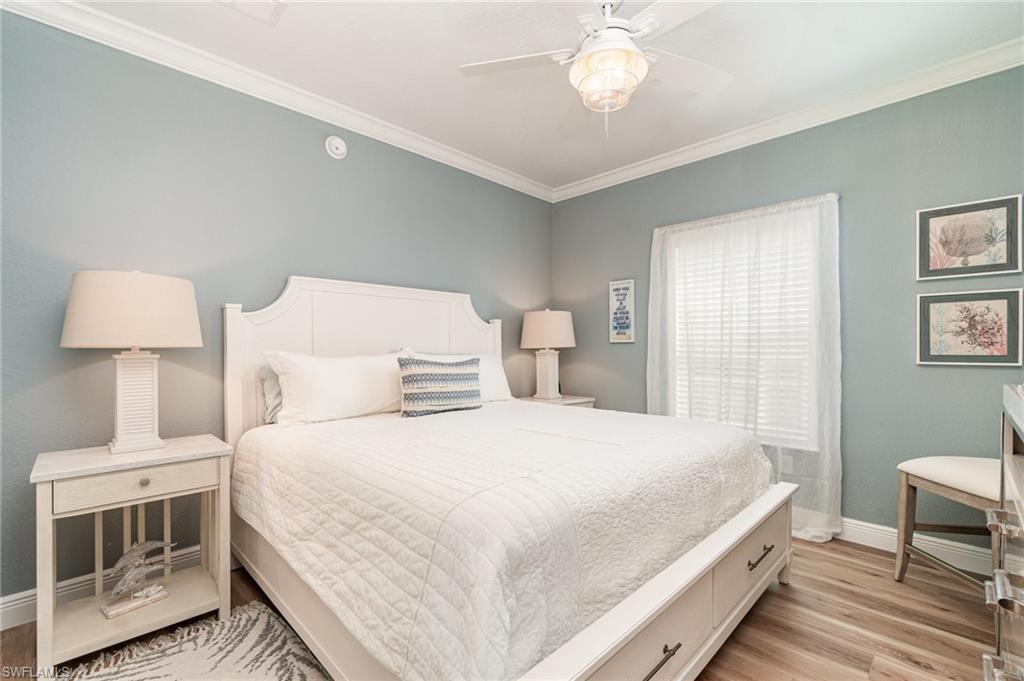 BAYSIDE ESTATES - Residential