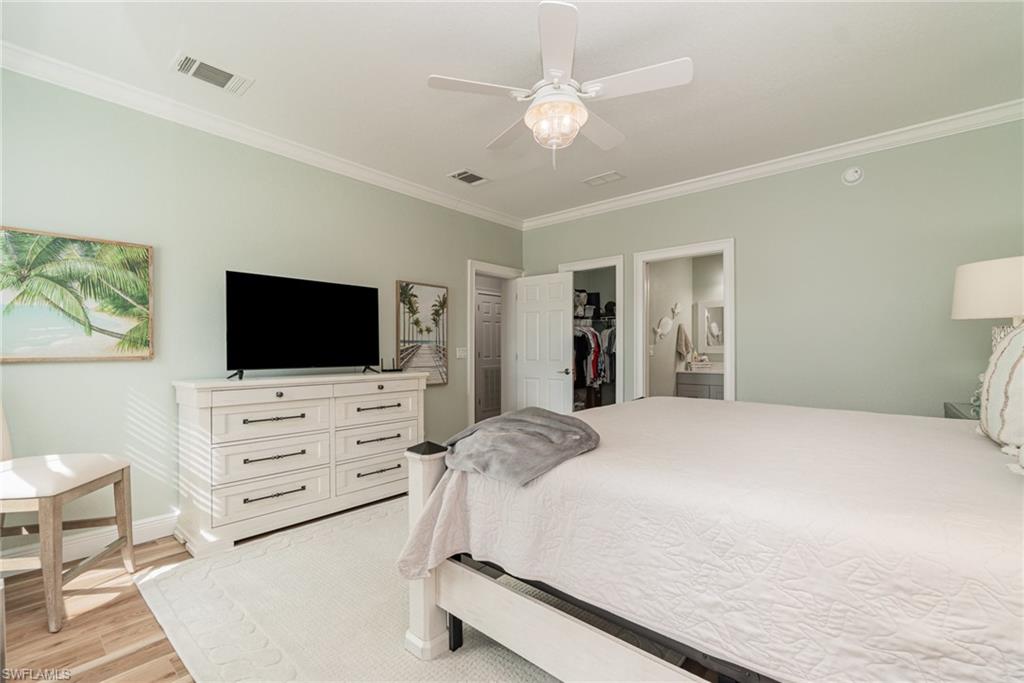 BAYSIDE ESTATES - Residential