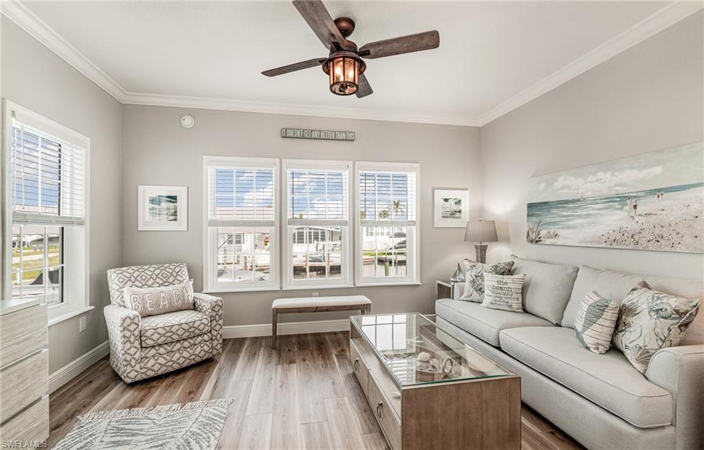 BAYSIDE ESTATES - Residential