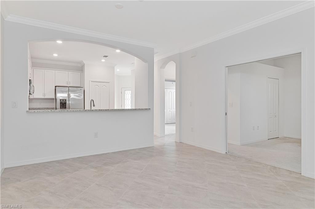 CASTALINA - Residential Lease